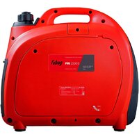 Бензиновый генератор Fubag PRI 2300 S 46708 - Превью изображения №5 — Интернет-магазин ПроЗаказ