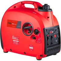 Бензиновый генератор Fubag PRI 2300 S 46708 - Превью изображения №2 — Интернет-магазин ПроЗаказ