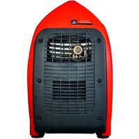 Бензиновый генератор Fubag PRI 2300 S 46708 - Превью изображения №6 — Интернет-магазин ПроЗаказ