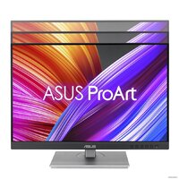 Монитор ASUS ProArt PA248CNV - Превью изображения №3 — Интернет-магазин ПроЗаказ
