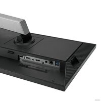 Монитор ASUS ProArt PA248CNV - Превью изображения №5 — Интернет-магазин ПроЗаказ