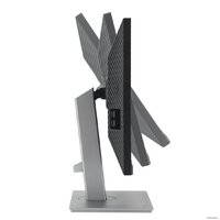 Монитор ASUS ProArt PA248CNV - Превью изображения №8 — Интернет-магазин ПроЗаказ