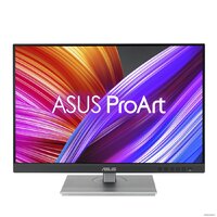 Монитор ASUS ProArt PA248CNV - Превью изображения №2 — Интернет-магазин ПроЗаказ
