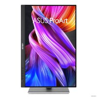 Монитор ASUS ProArt PA248CNV - Превью изображения №4 — Интернет-магазин ПроЗаказ