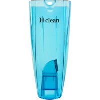 Пылесос H-clean HVC 101 - Превью изображения №8 — Интернет-магазин ПроЗаказ