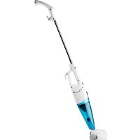 Пылесос H-clean HVC 101 - Превью изображения №3 — Интернет-магазин ПроЗаказ
