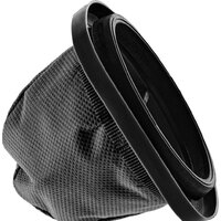 Пылесос H-clean HVC 101 - Превью изображения №9 — Интернет-магазин ПроЗаказ