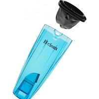 Пылесос H-clean HVC 101 - Превью изображения №10 — Интернет-магазин ПроЗаказ