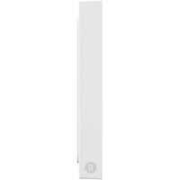 Выключатель Яндекс YNDX-00535 (2 клавиши) - Превью изображения №3 — Интернет-магазин ПроЗаказ