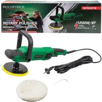RockForce RF-WT03079