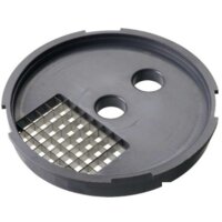 Насадка для нарезки кубиками Kenwood KAX400PL - Превью изображения №4 — Интернет-магазин ПроЗаказ