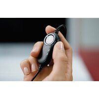 Офисная гарнитура Logitech Stereo Headset H151 - Превью изображения №9 — Интернет-магазин ПроЗаказ