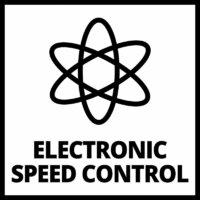 Дрель-шуруповерт Einhell E-CD 18/45 3X-Li 4513990 (с 1-им АКБ, кейс) - Превью изображения №14 — Интернет-магазин ПроЗаказ