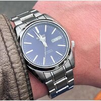 Наручные часы Seiko SNKL43K1 - Превью изображения №3 — Интернет-магазин ПроЗаказ