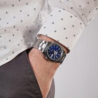 Наручные часы Seiko SNKL43K1 - Превью изображения №2 — Интернет-магазин ПроЗаказ