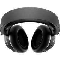 Наушники SteelSeries Arctis Nova Elite (черный) - Превью изображения №3 — Интернет-магазин ПроЗаказ