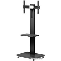 Holder PR-106 (черный)