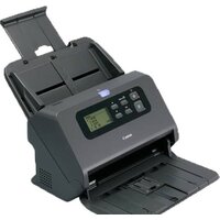 Сканер Canon imageFORMULA DR-M260 - Превью изображения №7 — Интернет-магазин ПроЗаказ