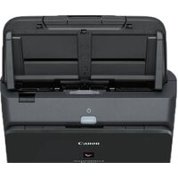 Сканер Canon imageFORMULA DR-M260 - Превью изображения №6 — Интернет-магазин ПроЗаказ