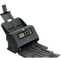 Сканер Canon imageFORMULA DR-M260 - Превью изображения №8 — Интернет-магазин ПроЗаказ