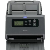 Сканер Canon imageFORMULA DR-M260 - Превью изображения №3 — Интернет-магазин ПроЗаказ