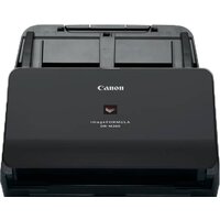 Сканер Canon imageFORMULA DR-M260 - Превью изображения №2 — Интернет-магазин ПроЗаказ