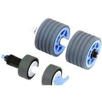 Сканер Canon imageFORMULA DR-M260 - Превью изображения №9 — Интернет-магазин ПроЗаказ