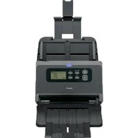 Сканер Canon imageFORMULA DR-M260 - Превью изображения №4 — Интернет-магазин ПроЗаказ