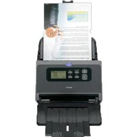 Сканер Canon imageFORMULA DR-M260 - Превью изображения №5 — Интернет-магазин ПроЗаказ