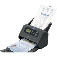Сканер Canon imageFORMULA DR-M260 - Превью изображения №10 — Интернет-магазин ПроЗаказ
