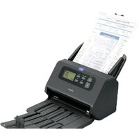 Сканер Canon imageFORMULA DR-M260 - Превью изображения №11 — Интернет-магазин ПроЗаказ