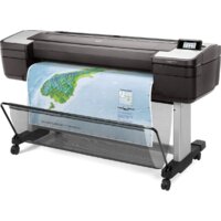 Плоттер HP DesignJet T1700 PS 44