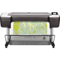 HP DesignJet T1700 PS 44