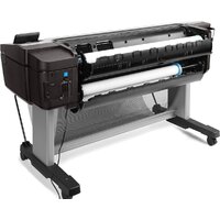 Плоттер HP DesignJet T1700 PS 44