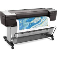 Плоттер HP DesignJet T1700 PS 44