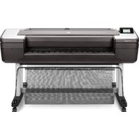 Плоттер HP DesignJet T1700 PS 44