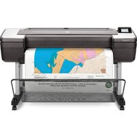 Плоттер HP DesignJet T1700 PS 44