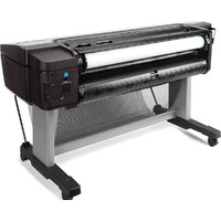 Плоттер HP DesignJet T1700 PS 44