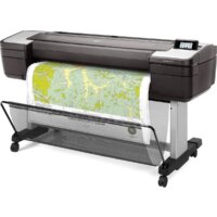 Плоттер HP DesignJet T1700 PS 44