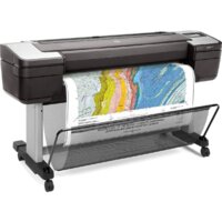 Плоттер HP DesignJet T1700 PS 44