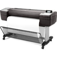 Плоттер HP DesignJet T1700 PS 44