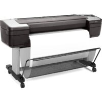 Плоттер HP DesignJet T1700 PS 44