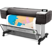 Плоттер HP DesignJet T1700 PS 44