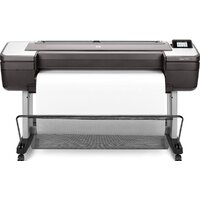 Плоттер HP DesignJet T1700 PS 44