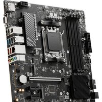 Материнская плата MSI Pro B650M-P - Превью изображения №3 — Интернет-магазин ПроЗаказ