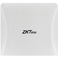 ZKTeco UHF5E Pro (865-868 MГц)