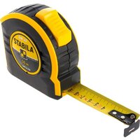 Stabila BM40 17747 (10м)