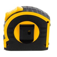 Рулетка Stabila BM40 17747 (10м) - Превью изображения №2 — Интернет-магазин ПроЗаказ