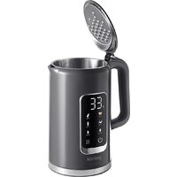 Электрический чайник Korting KWK 0906 Gourmet - Превью изображения №2 — Интернет-магазин ПроЗаказ