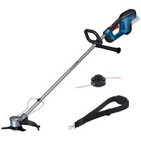 Bosch GFR 18V-23 Professional 06008D1000 (без АКБ)